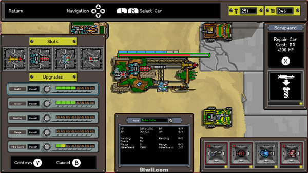 convoy-a-tactical-roguelike-switch-screenshot05.jpg