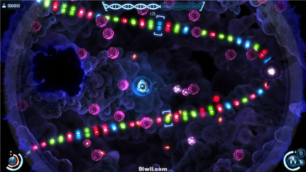 transcripted-switch-screenshot01.jpg