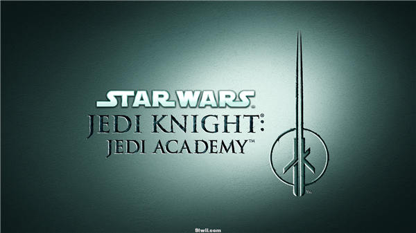 star-wars-jedi-knight-jedi-academy-switch-hero.jpg