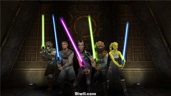 STAR_WARS_Jedi_Knight_Jedi_Academy.jpg