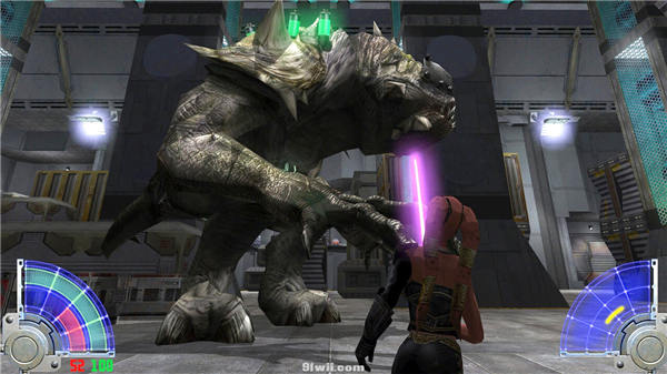 star-wars-jedi-knight-jedi-academy-switch-screenshot01.jpg