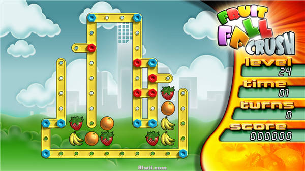 fruitfall-crush-switch-screenshot02.jpg