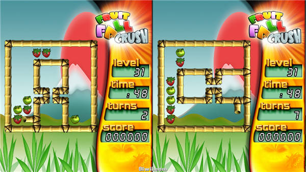 fruitfall-crush-switch-screenshot04.jpg