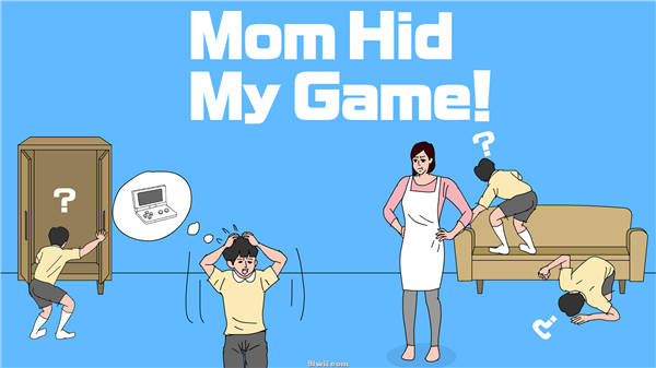 mom-hid-my-game-switch-hero.jpg