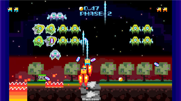 space-dave-switch-screenshot03.jpg