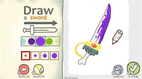 draw-a-stickman-epic-2-switch-screenshot04.jpg