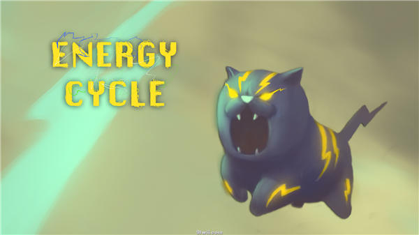 energy-cycle-switch-hero.jpg