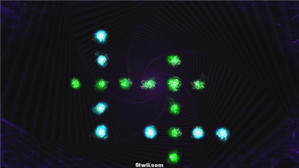 energy-cycle-switch-screenshot02.jpg