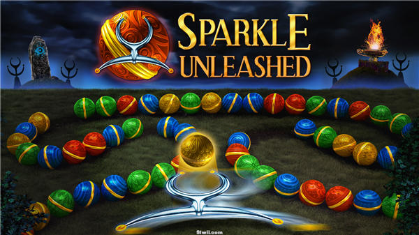 sparkle-unleashed-switch-hero.jpg