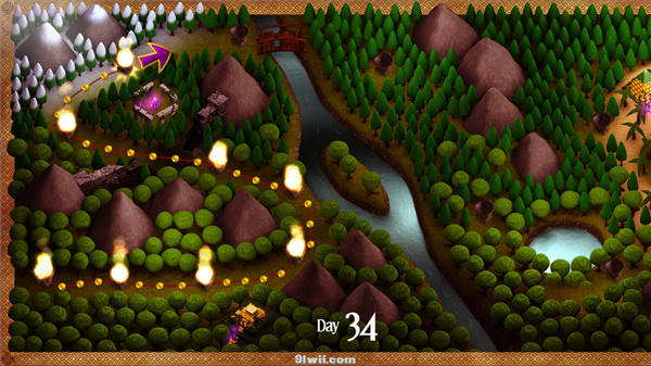 sparkle-unleashed-switch-screenshot03.jpg