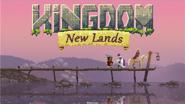 kingdom-new-lands-switch-hero.jpg