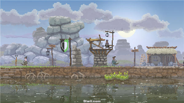 kingdom-new-lands-switch-screenshot01.jpg