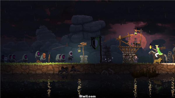 kingdom-new-lands-switch-screenshot02.jpg