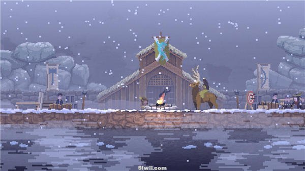 kingdom-new-lands-switch-screenshot03.jpg