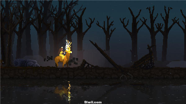 kingdom-new-lands-switch-screenshot04.jpg