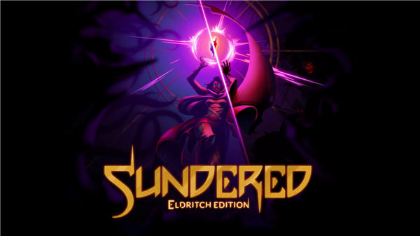 sundered-eldritch-edition-switch-hero.jpg