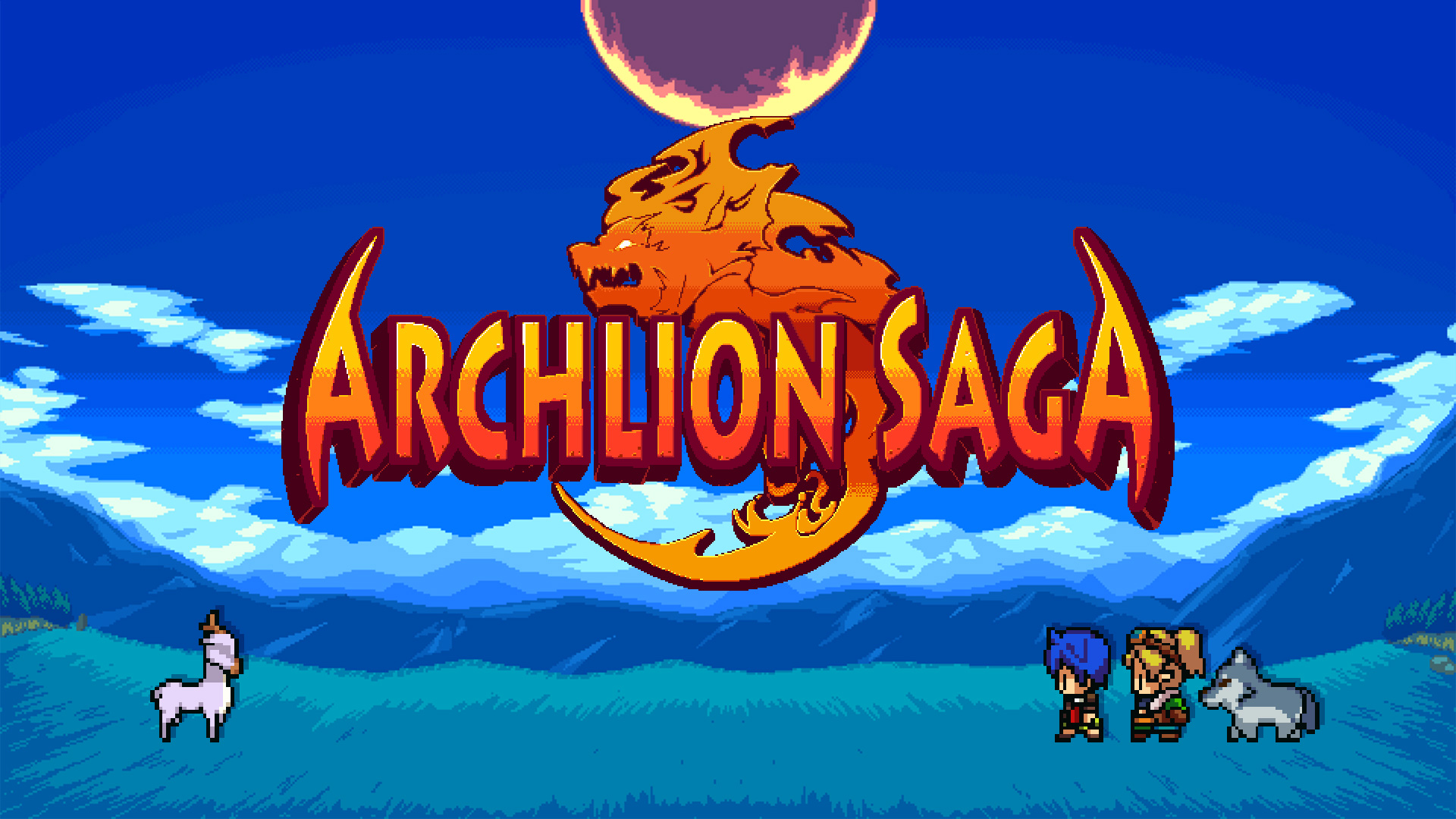 archlion-saga-switch-hero.jpg