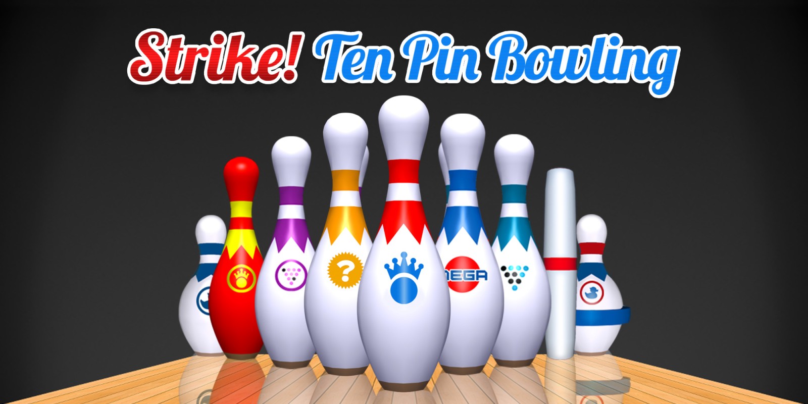 H2x1_NSwitchDS_StrikeTenPinBowling_image1600w.jpg