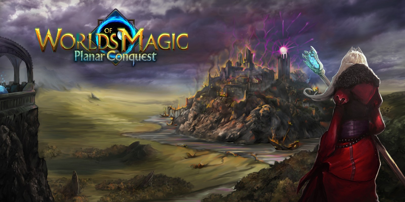 H2x1_NSwitchDS_WorldsOfMagicPlanarConquest_image1600w.jpg