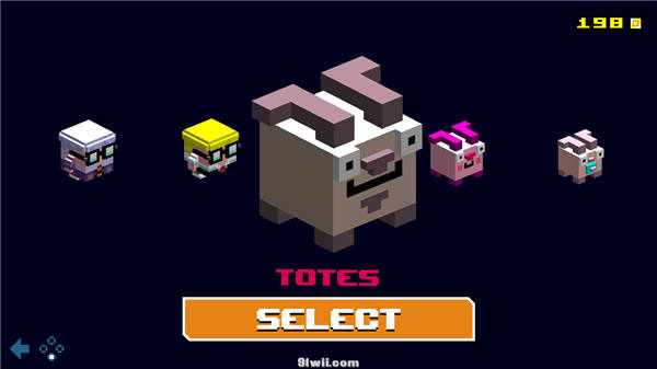 totes-the-goat-switch-screenshot03.jpg