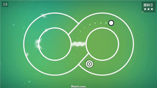 spiral-splatter-switch-screenshot03.jpg