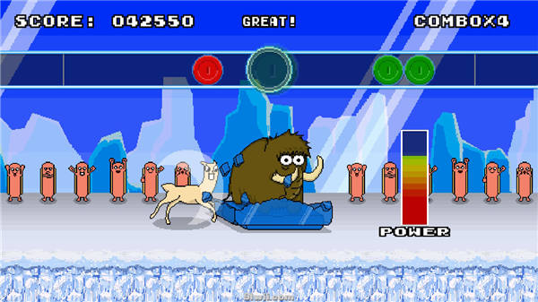 superola-and-the-lost-burgers-switch-screenshot03.jpg