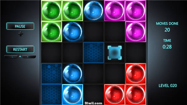 grid-mania-switch-screenshot02.jpg