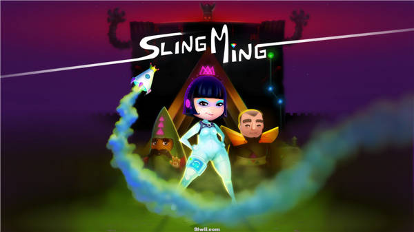 sling-ming-switch-hero.jpg