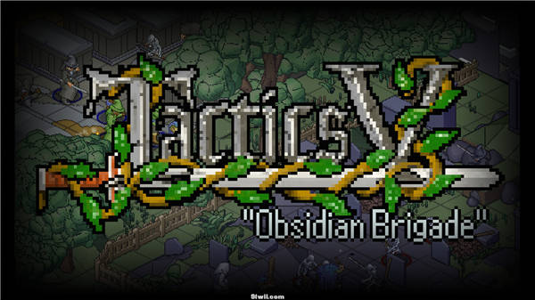 tactics-v-obsidian-brigade-switch-hero.jpg