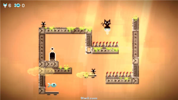 purrs-in-heaven-switch-screenshot01.jpg