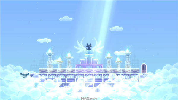 purrs-in-heaven-switch-screenshot04.jpg