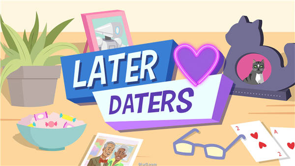 later-daters-switch-hero.jpg