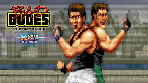 johnny-turbos-arcade-bad-dudes-switch-hero.jpg