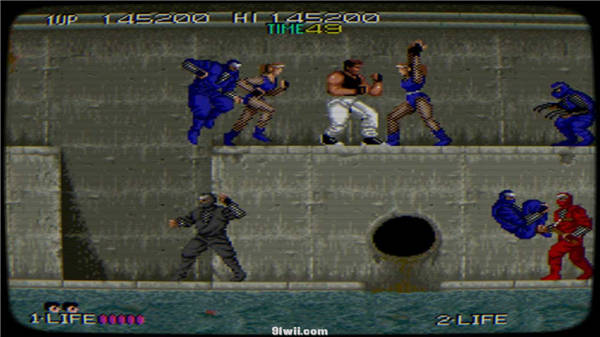 johnny-turbos-arcade-bad-dudes-switch-screenshot02.jpg