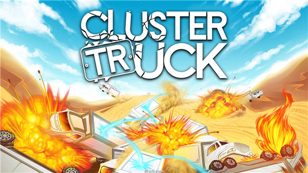 clustertruck-switch-hero.jpg