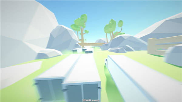 clustertruck-switch-screenshot01.jpg