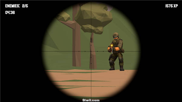 sniper-switch-screenshot02.jpg