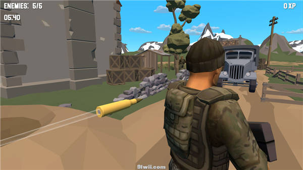 sniper-switch-screenshot03.jpg