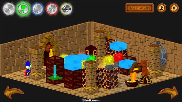 magicolors-switch-screenshot03.jpg