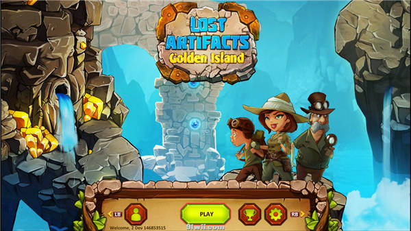 lost-artifcats-golden-island-switch-screenshot-01.jpg