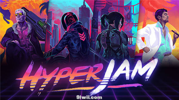 test-hyper-jam-sur-ps4-un-tres-bon-defouloir-a-jouer-a-plusieurs-9118.jpg