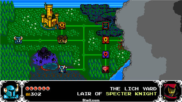 shovel-knight-shovel-of-hope-switch-screenshot01.jpg