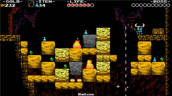 shovel-knight-shovel-of-hope-switch-screenshot02.jpg