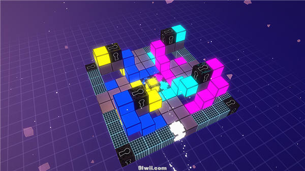 cubikolor-switch-screenshot03.jpg