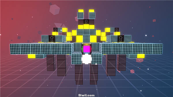 cubikolor-switch-screenshot05.jpg