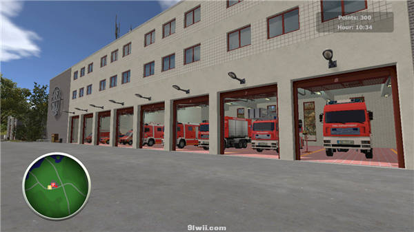 firefighters-the-simulation-switch-screenshot06.jpg