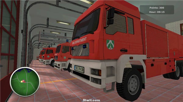 firefighters-the-simulation-switch-screenshot04.jpg