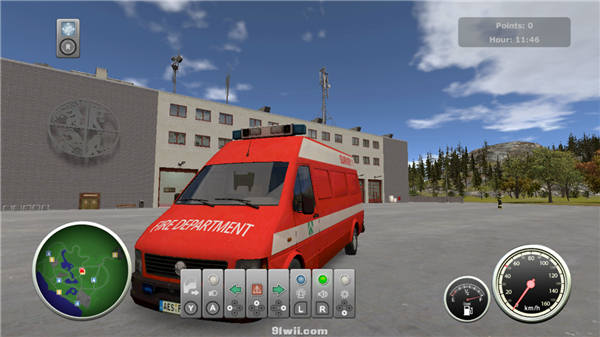 firefighters-the-simulation-switch-screenshot01 - 副本.jpg