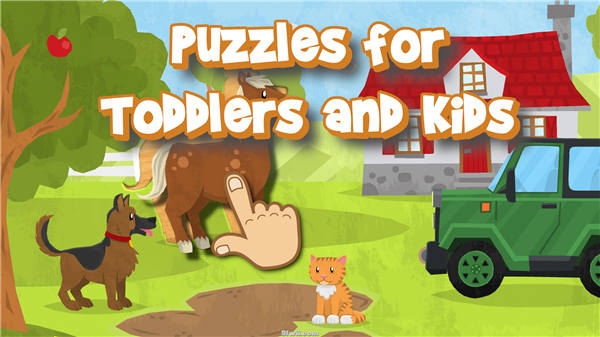 puzzles-for-toddlers-and-kids-animals-cars-and-more-switch-hero.jpg