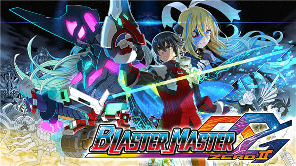 blaster-master-zero-2-switch-hero.jpg